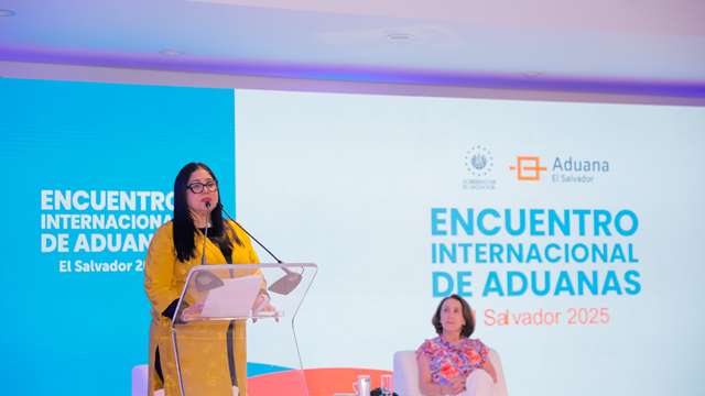 encuentro internacional 2