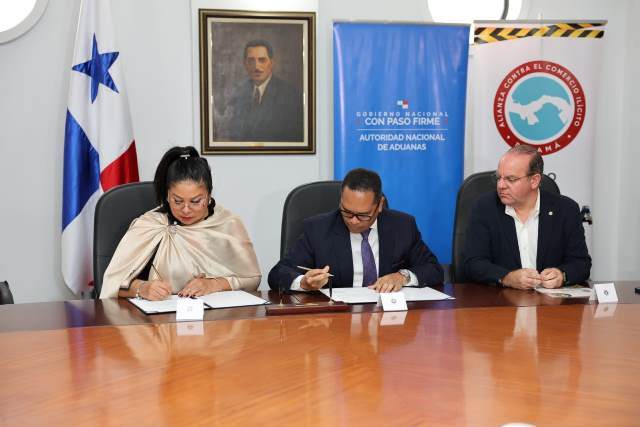 firma 2
