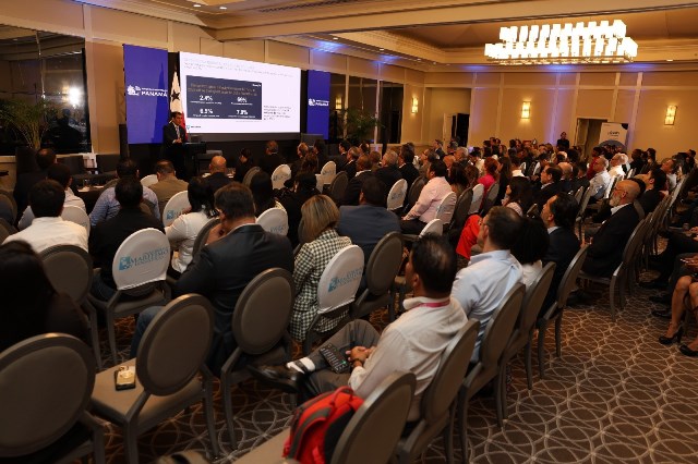 foro auditorio