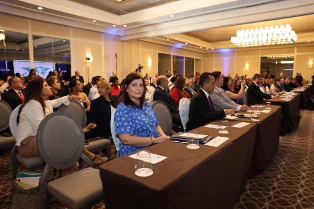 foro maritimo