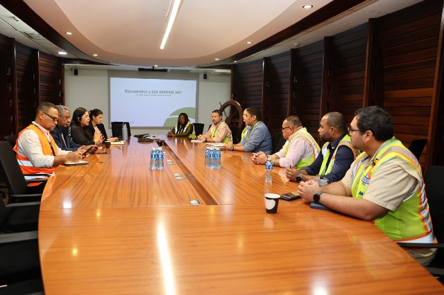 fortalece la comunicacion 2