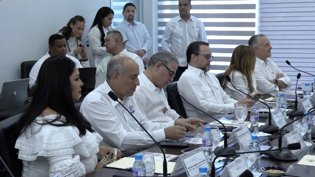 foto 4 blanco