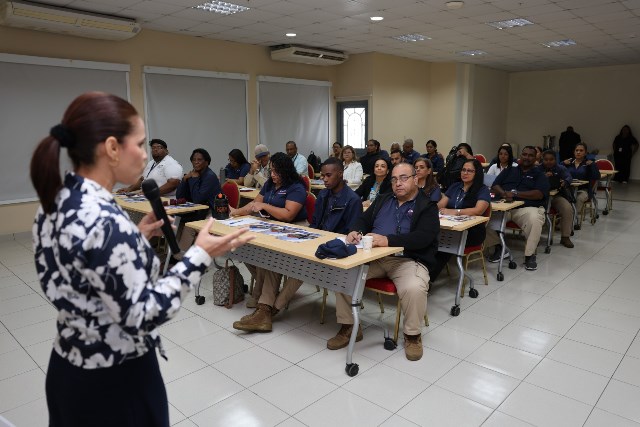 grupal sistema penal