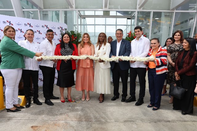 grupal zona libre