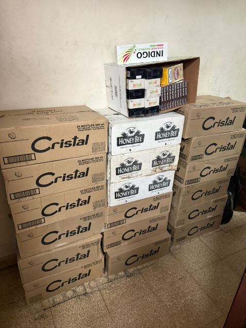 ilegal en colon 2