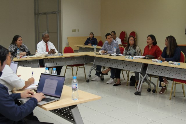 reunion apac piad