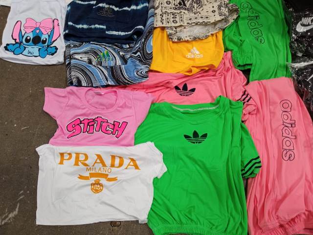 ropa dpfa