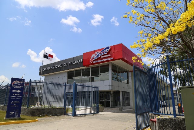 sede de aduanas2