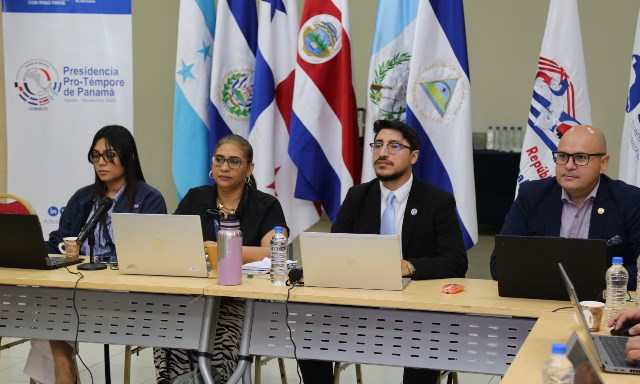 sin zapatilla