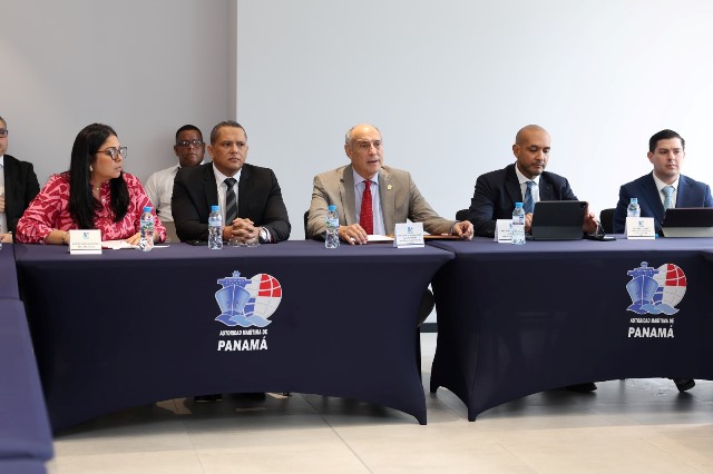 tarea portuaria 2