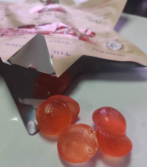 thc