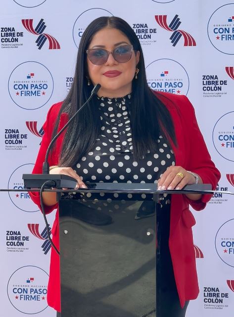 valdivieso colon