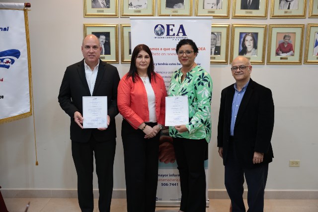 grupal recertificacion