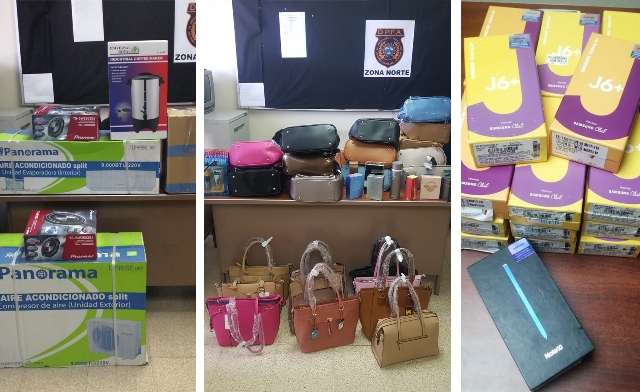 martes29deoctubrede2019 carteras