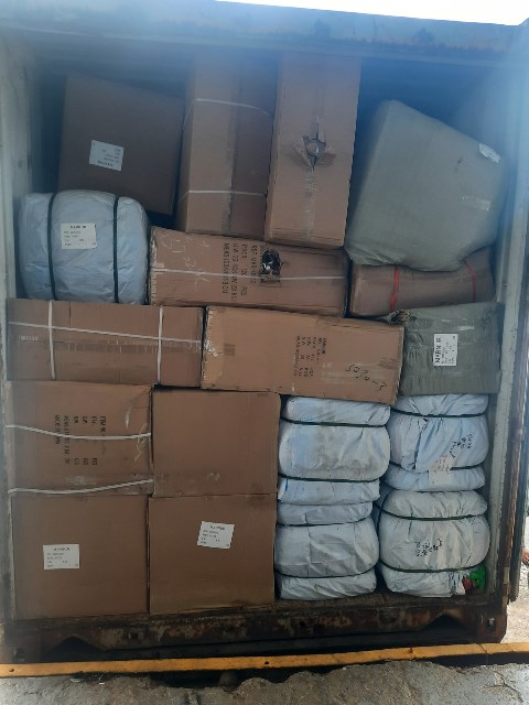 mercancias retenidas chiriqui