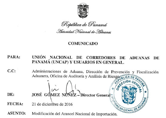 comunicado 30122016 0947