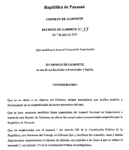 decreto 07-17-2015-0220-pm