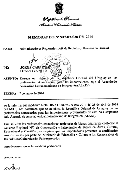 memo05092014