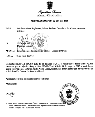 memo 2272013