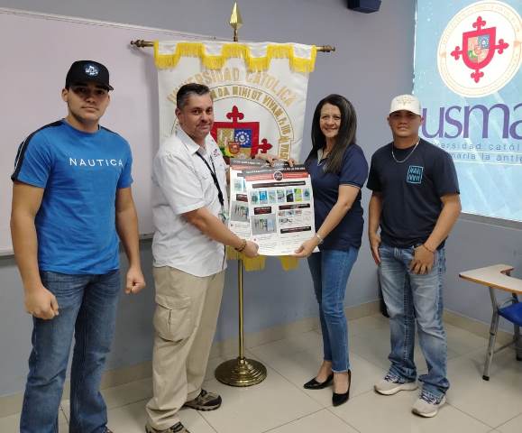 capacitacion 2