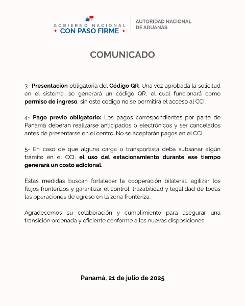 comu nuevo