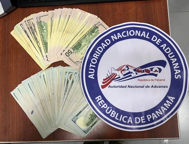 decomisodineropacifico