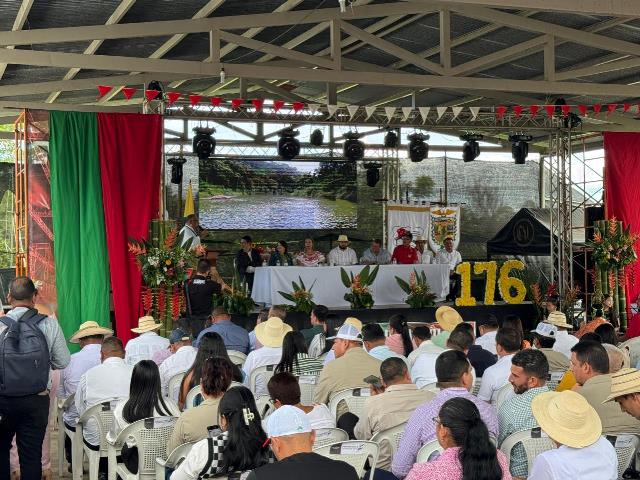 grupo52