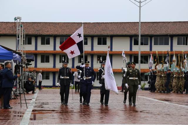 guardias