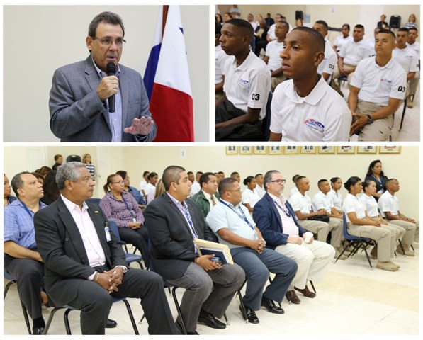 jueves25demayode2017-218pm