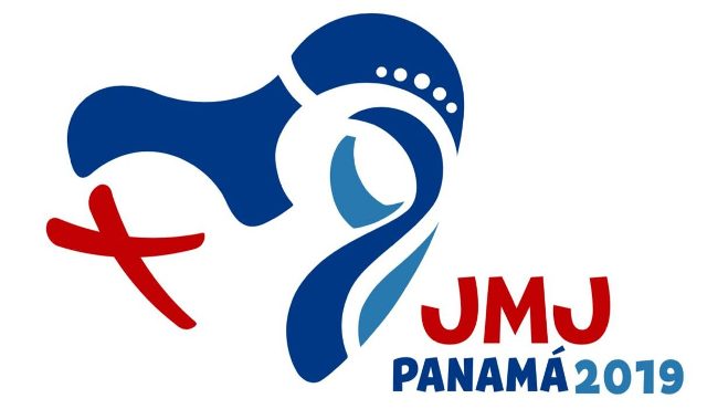 logo-jmj-panama-19-e1495008730743