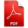 Adobe Reader PDF