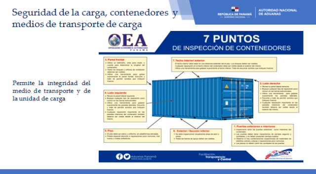 oea