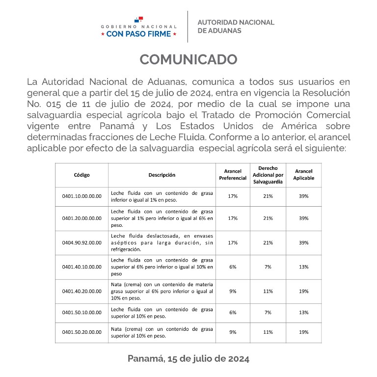 usuarios en general