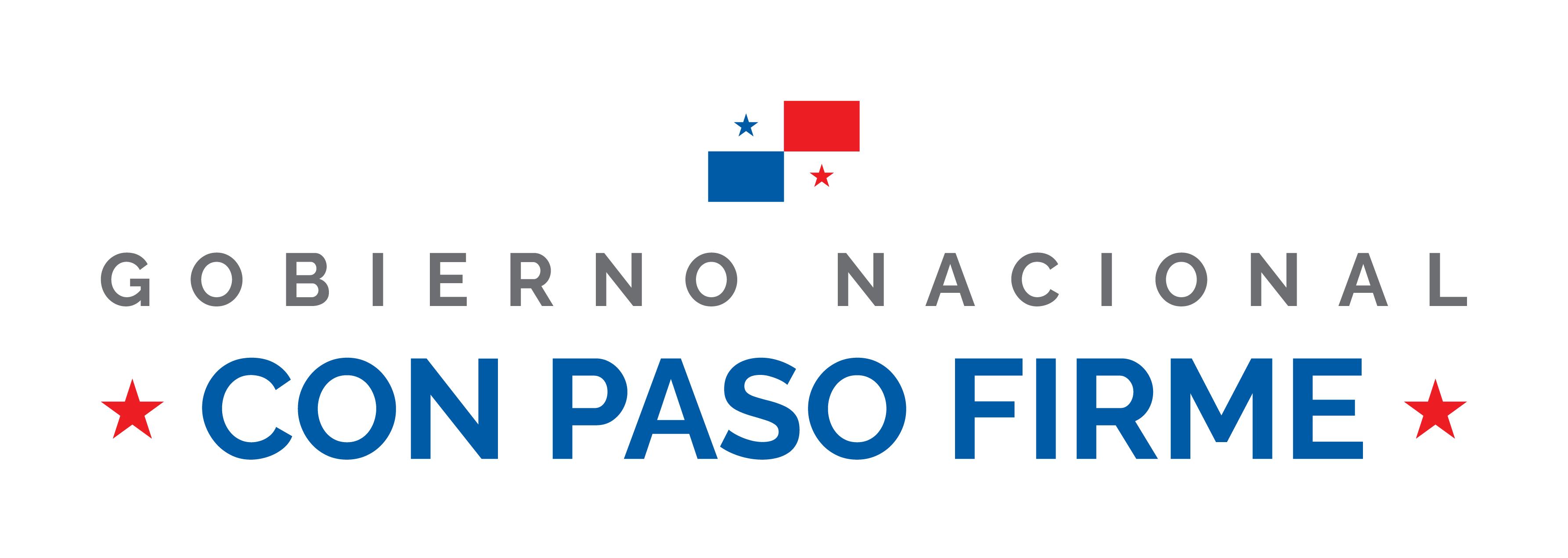 Gobierno Nac