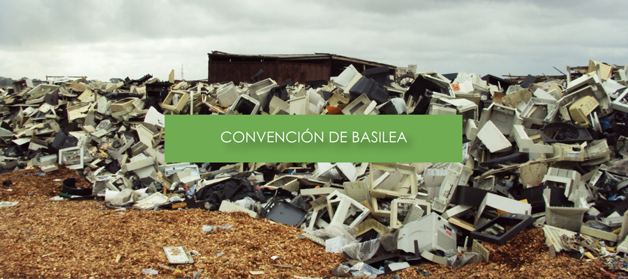 4 Convencion De Basilea