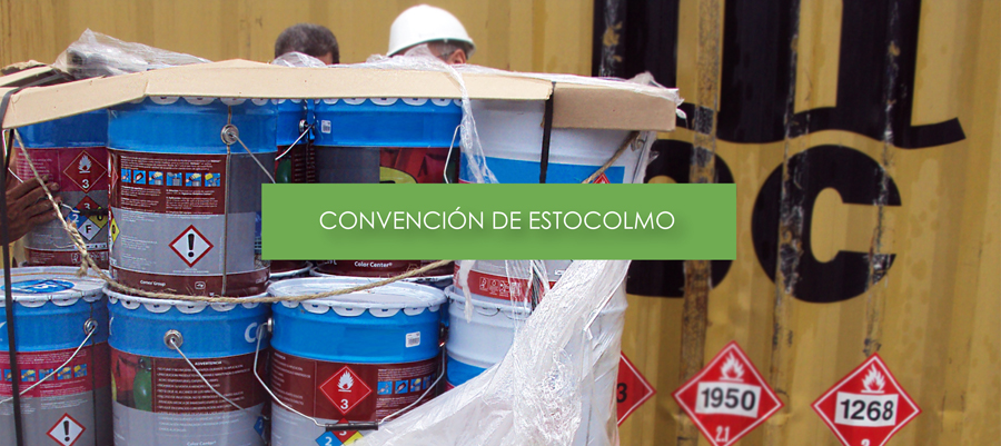 5 Convencion De Estocolmo