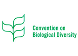 Biodiversidad