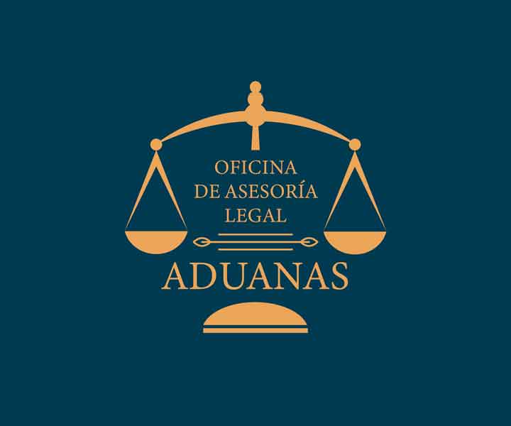 Oficina de Asesoria Legal