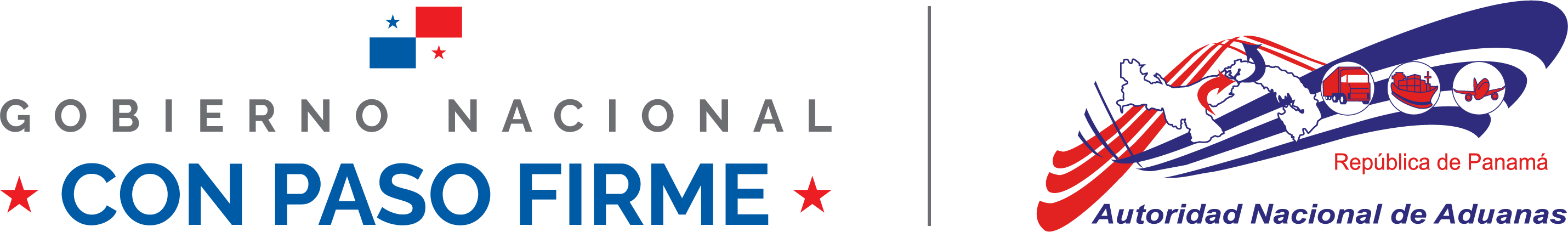 Autoridad Nacional de Aduanas