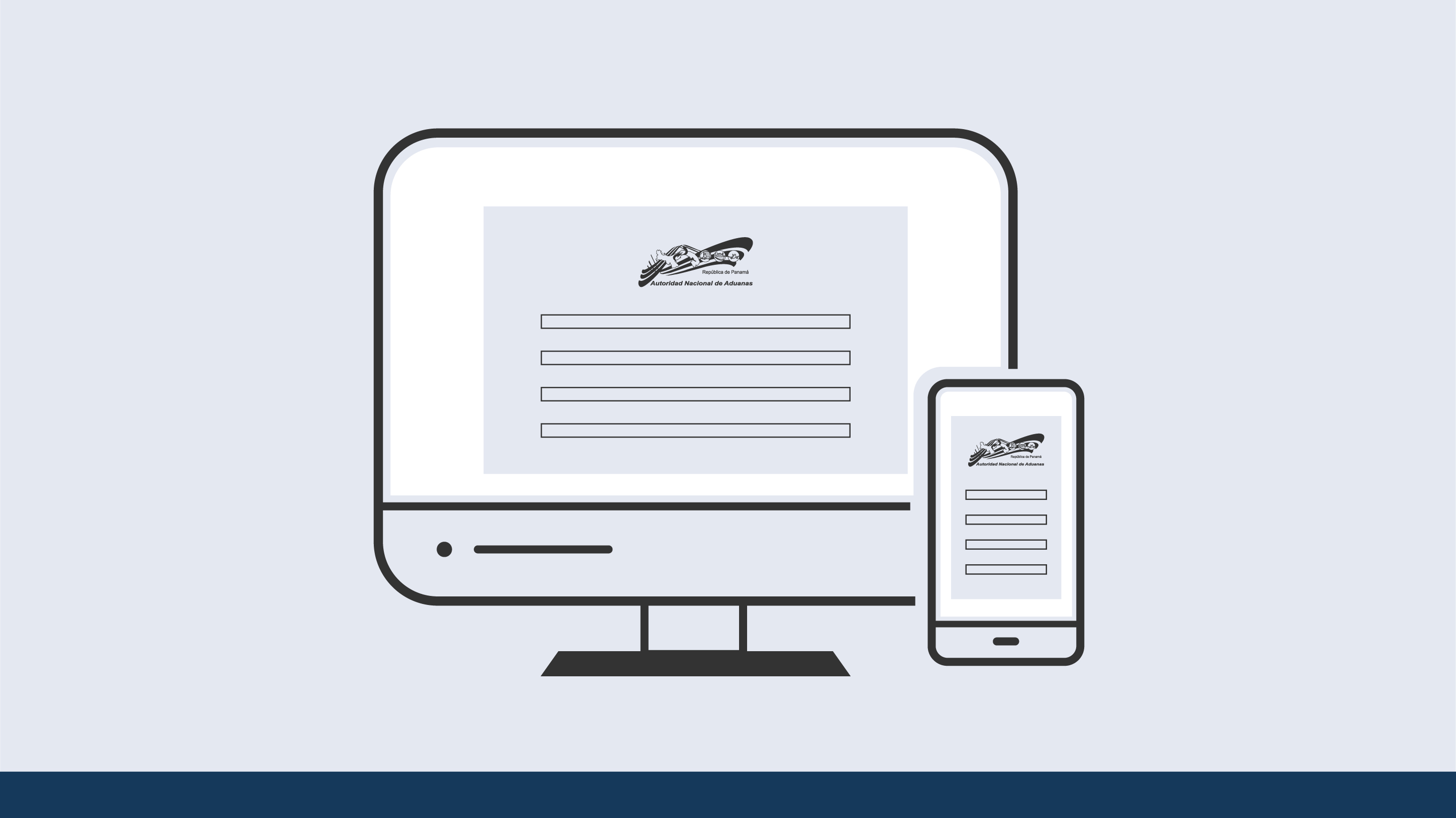 Gestión de Declaración del Viajero