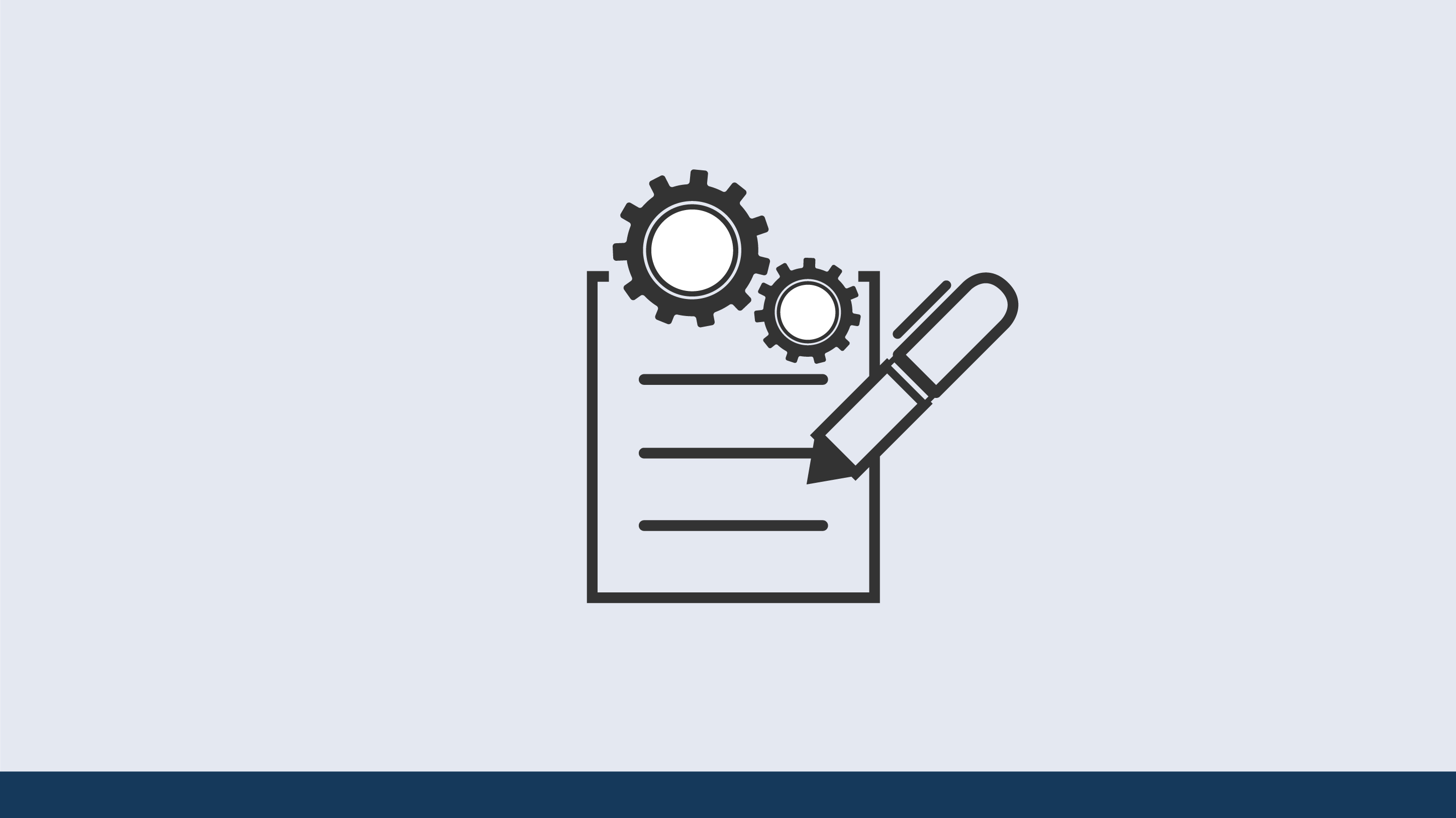 Gestión de Servicios y Trámites Aduana